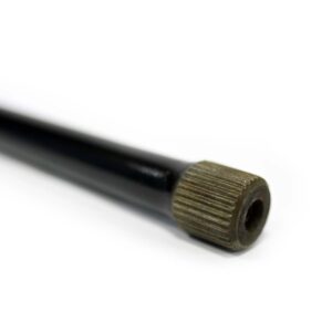 Left torsion bar Citroen Berlingo