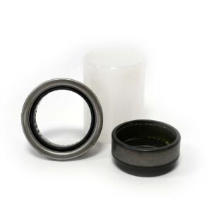 Bearings Citroen Berlingo