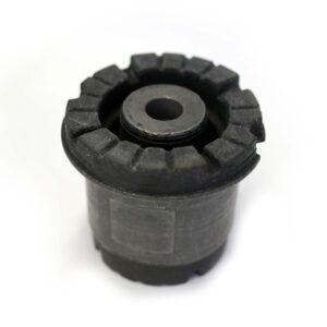 Silent Blocks Citroen Xsara Picasso